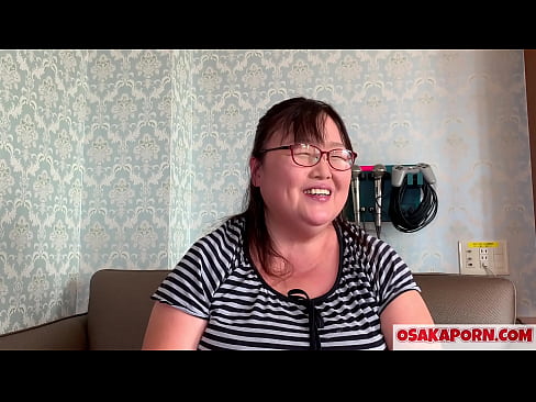 ❤️ La mare japonesa grassa ensenya les seves grans pits i gaudeix d'una joguina sexual. Una mare asiàtica de 51 anys parla de la seva experiència sexual. Yukiko 1 OSAKAPORN milf grassa ❤❌ Porno de qualitat al ca.xxxshake.ru