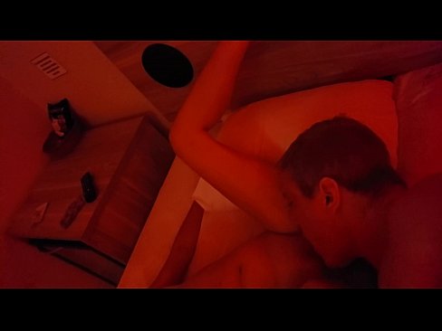 ❤️ Llepar-me el cony humit. ❤❌ Porno de qualitat al ca.xxxshake.ru