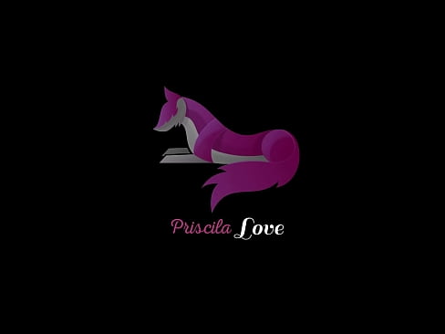 ❤️ Els meus pares em van deixar sol amb la meva germana i li vaig abocar llet als pits. ❤❌ Porno de qualitat al ca.xxxshake.ru