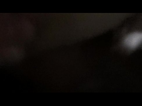 ❤️ La germanastra es va follar mentre dormia krempai dormint ❤❌ Porno de qualitat al ca.xxxshake.ru