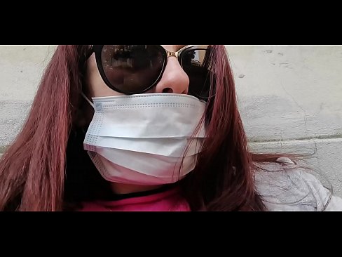 ❤️ Nicoletta es venja del seu veí i fa pipí al seu garatge (Quarentena italiana especial Covid19) ❤❌ Porno de qualitat al ca.xxxshake.ru