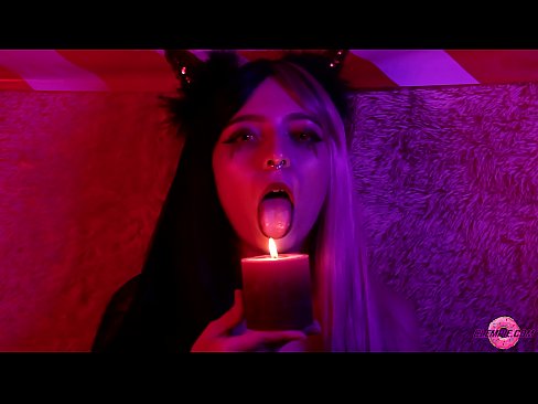 ❤️ Mamada apassionada de Sexy Succubus amb la satisfacció de la boca ❤❌ Porno de qualitat al ca.xxxshake.ru