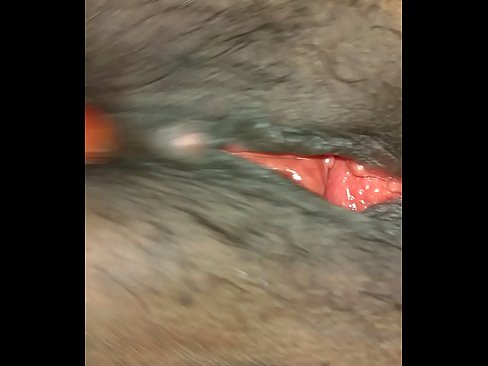 ❤️ Spread My Fat Pussy Make It Squirt ❤❌ Porno de qualitat al ca.xxxshake.ru