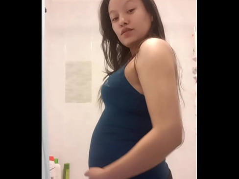 ❤️ TORNA LA PUTA COLOMBIANA MÉS CALENT DE LA XARXA, EMBARAÇADA, VOLANT VEURE-LES SEGUIU TAMBÉ A https://onlyfans.com/maquinasperfectas1 ❤❌ Porno de qualitat al ca.xxxshake.ru