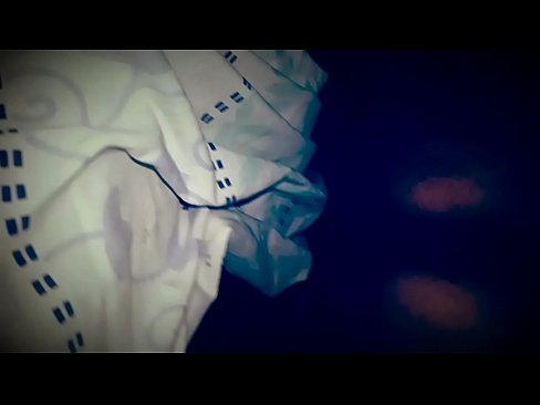 ❤️ El meu cony exclusiu! La millor dona de sempre! ❤❌ Porno de qualitat al ca.xxxshake.ru