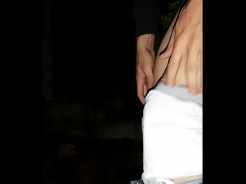 ❤️ El meu veí va saltar al meu mur de quarantena ❤❌ Porno de qualitat al ca.xxxshake.ru