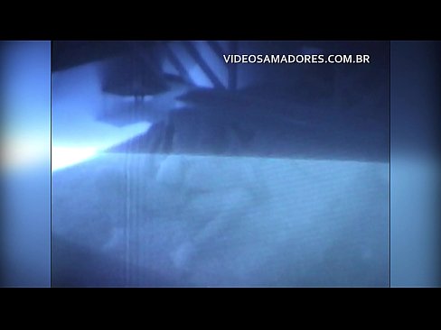 ❤️ El marit filma la dona follant amb el veí i descobreix que és un cornut ❤❌ Porno de qualitat al ca.xxxshake.ru