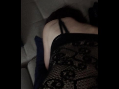 ❤️ Si ja perdasham babava Bugarka ka mene in stan. ❤❌ Porno de qualitat al ca.xxxshake.ru