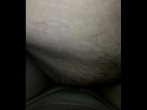 ❤️ Fot amb un col·leccionista d'homes Olya Naumova de Bryansk ❤❌ Porno de qualitat al ca.xxxshake.ru