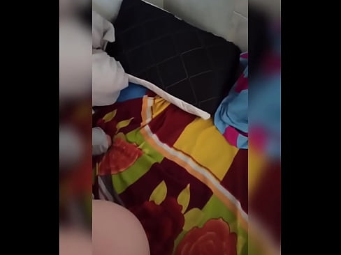 ❤️ La meva companya de pis es queda sola a casa perquè el seu marit se'n va de vacances i jo aprofito per follar-la i omplir-li el cul de llet ❤❌ Porno de qualitat al ca.xxxshake.ru