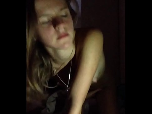 ❤️ Una noia es masturba i corre ❤❌ Porno de qualitat al ca.xxxshake.ru