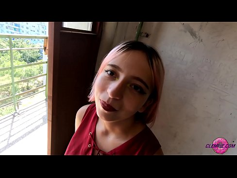 ❤️ Student Sensual xucla un desconegut a l'Outback - Cum a la cara ❤❌ Porno de qualitat al ca.xxxshake.ru